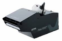 strobe